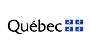 Gouvernement du Québec